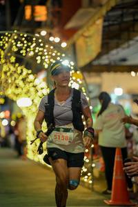 BIB: 5158
                            <button type="button" onclick="openModal(24743365)" class="btn btn-primary btn-sm float-right btn-popup" data-toggle="modal" data-target=".modal-high-quality">
                        <i class="fas fa-shopping-cart"></i> Add to Cart
                    </button>
                                            <button type="button" onclick="isThisMe(24743365, true)" class="btn btn-success btn-sm float-right btn-popup btn-isme hidden" data-toggle="tooltip" data-placement="bottom" title="นี่คือรูปของคุณใช่ไหม คลิกที่นี่เพื่อเอาเข้าอัลบั้ม">
                        <i class="fas fa-plus"></i> Add to album
                    </button>
                    <button type="button" onclick="isThisMe(24743365, false)" class="btn btn-warning btn-sm float-right btn-popup btn-isnotme hidden">
                        <i class="fas fa-ban"></i> Remove from album
                    </button>